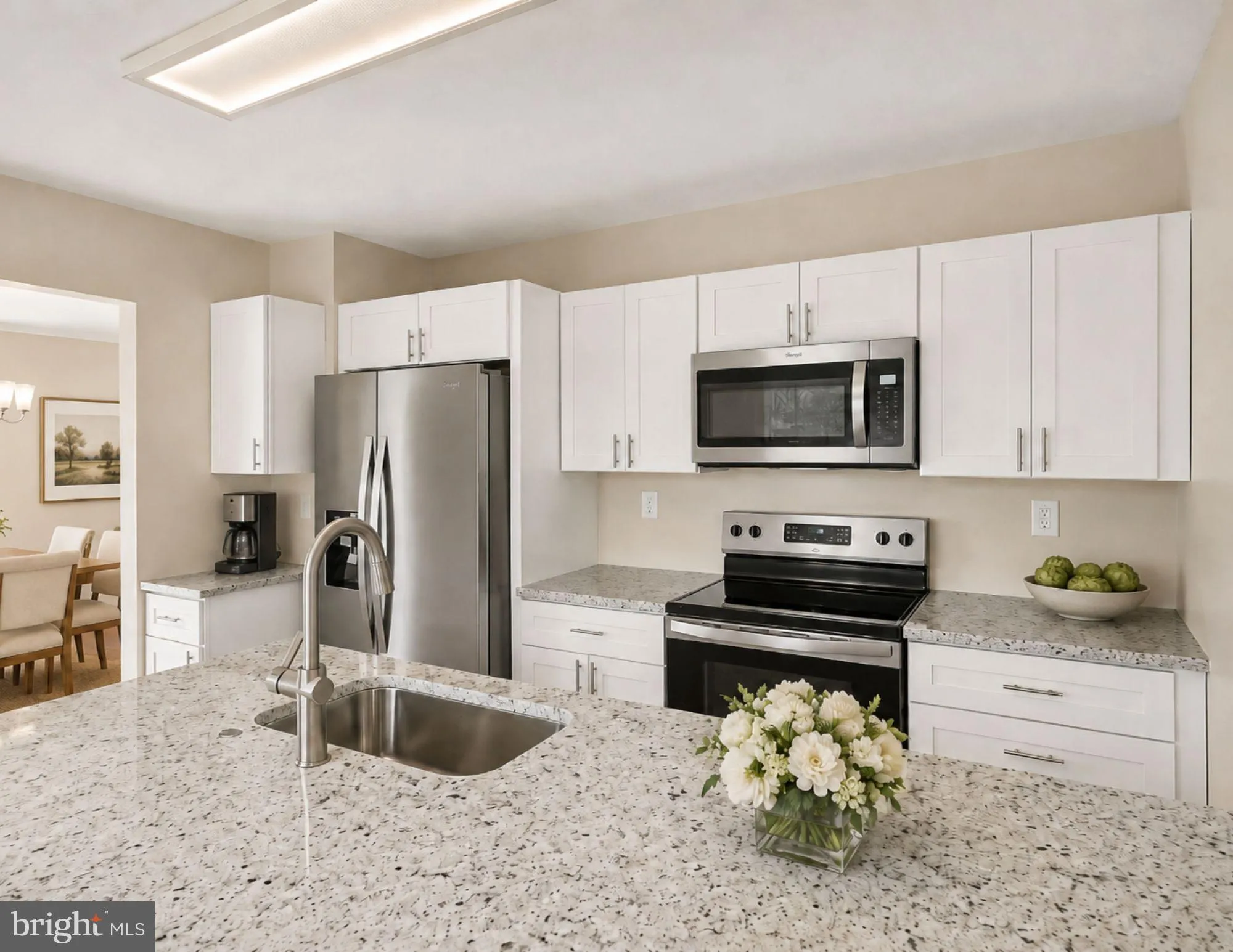 Additional image 51 of 1507 Superior Street, Havre De Grace, MD 21078