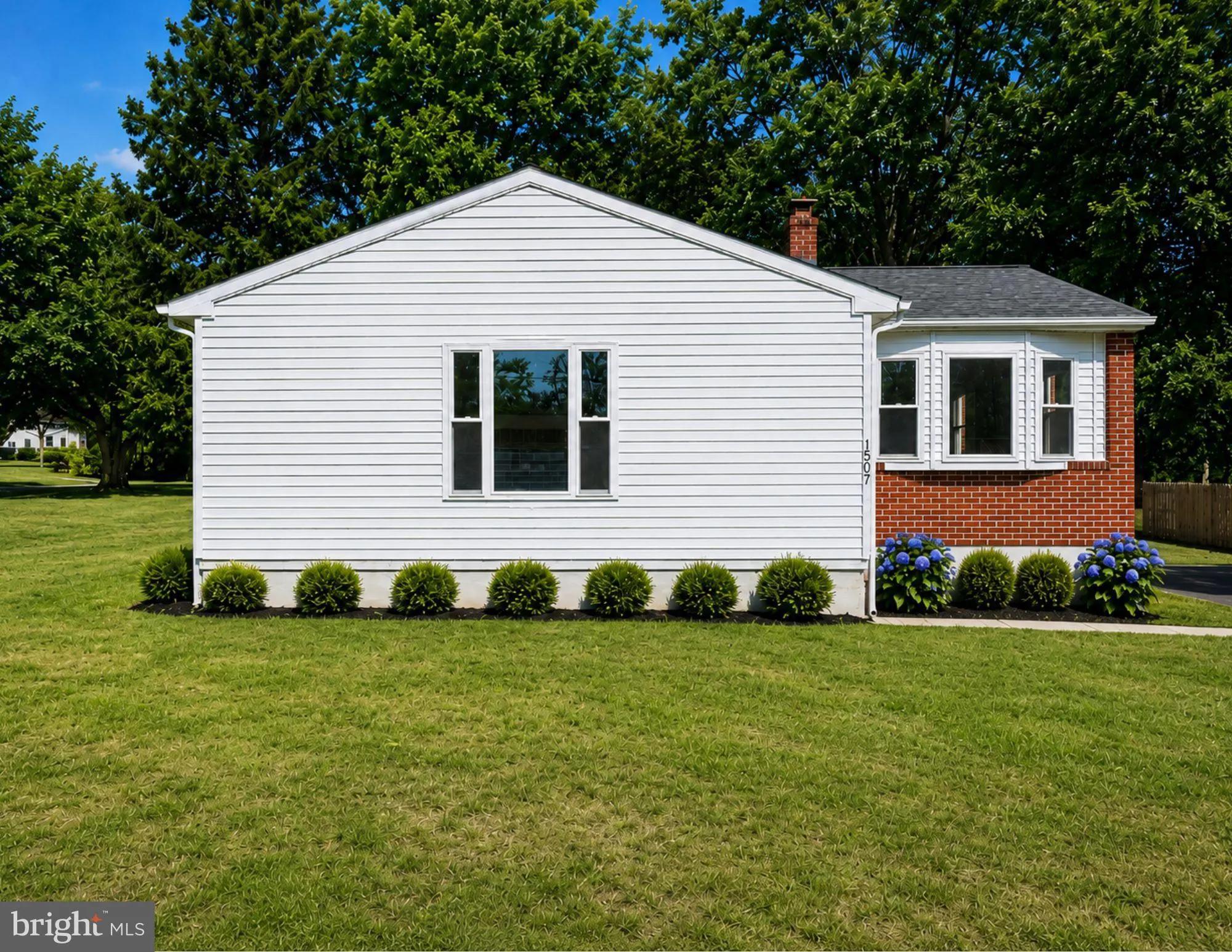 Additional image 47 of 1507 Superior Street, Havre De Grace, MD 21078