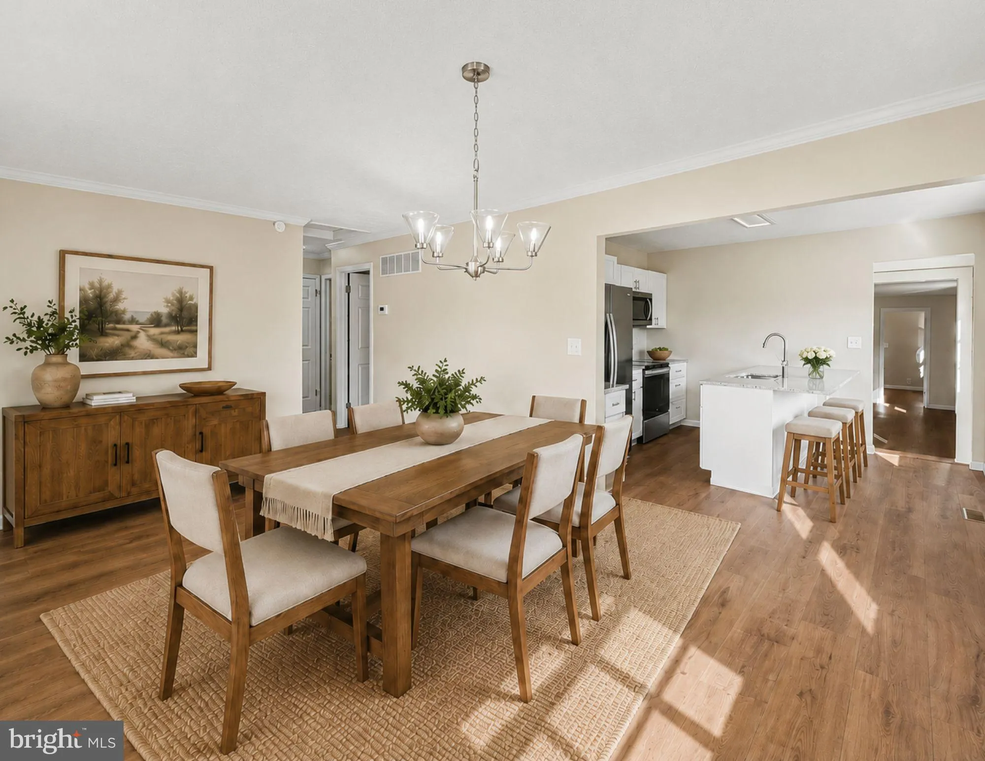 Additional image 50 of 1507 Superior Street, Havre De Grace, MD 21078