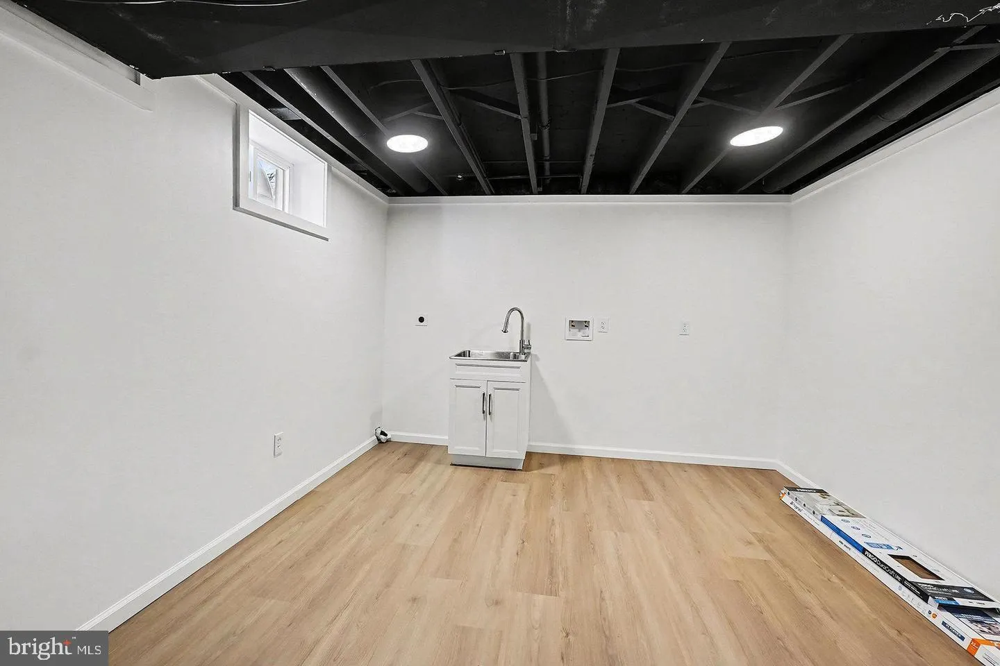Additional image 83 of 1507 Superior Street, Havre De Grace, MD 21078