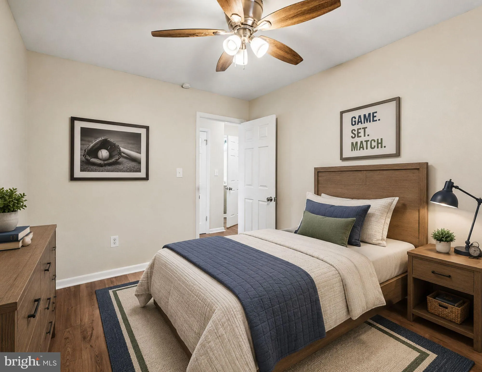 Additional image 59 of 1507 Superior Street, Havre De Grace, MD 21078