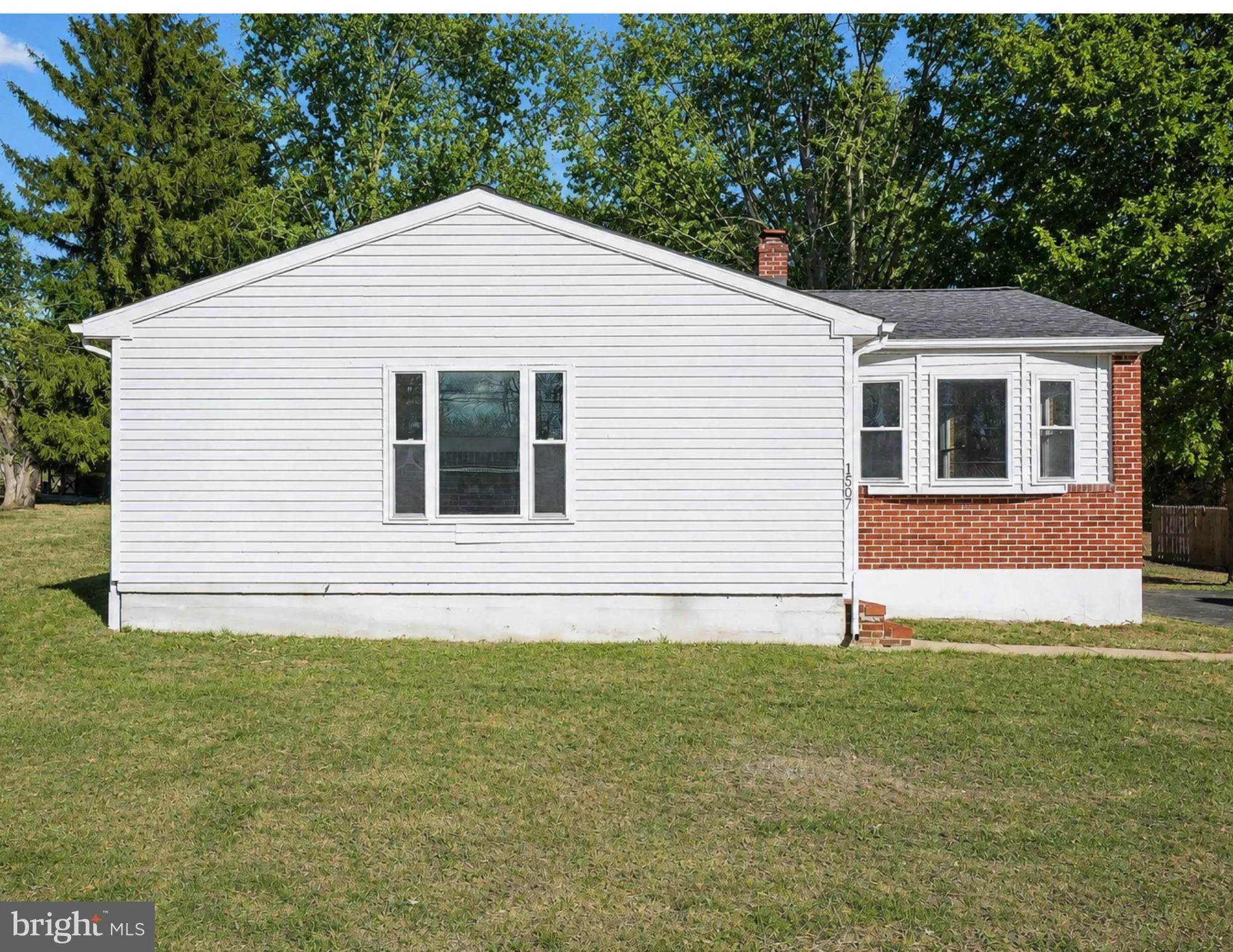 Additional image 84 of 1507 Superior Street, Havre De Grace, MD 21078