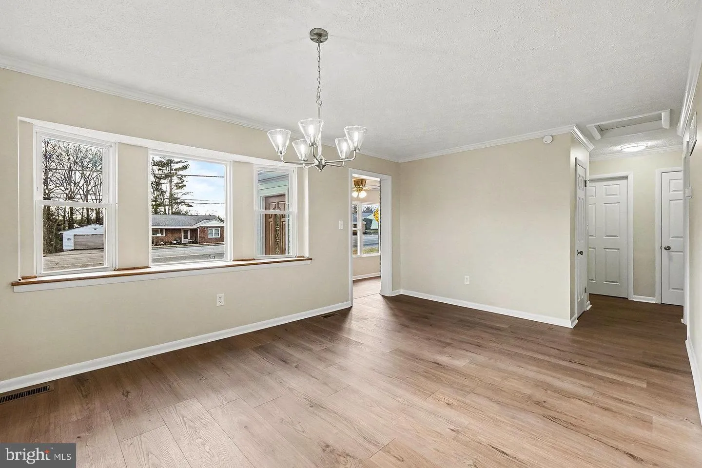 Additional image 67 of 1507 Superior Street, Havre De Grace, MD 21078