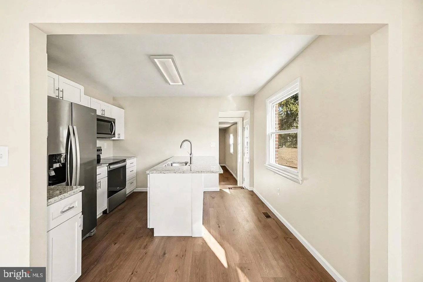 Additional image 69 of 1507 Superior Street, Havre De Grace, MD 21078