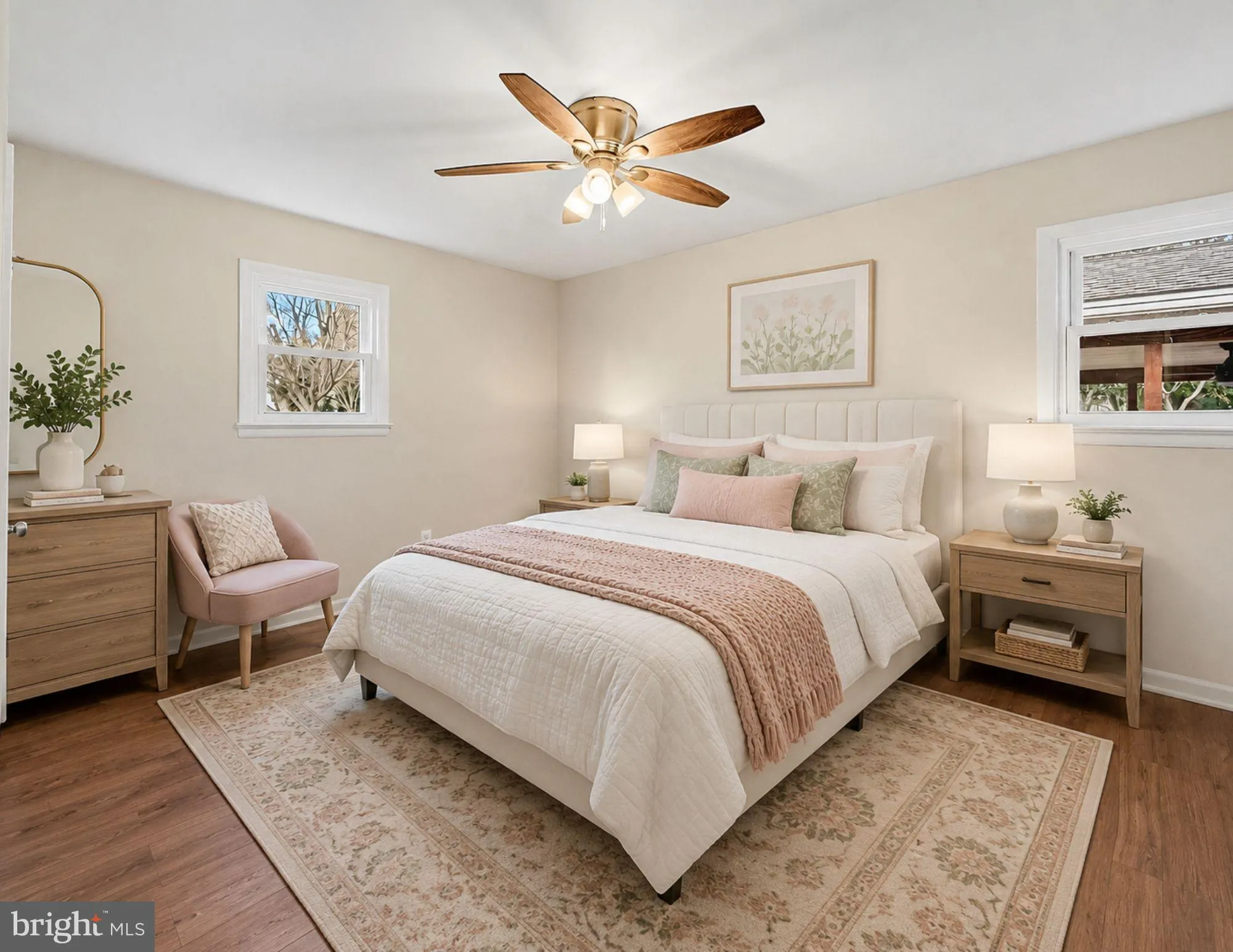 Additional image 58 of 1507 Superior Street, Havre De Grace, MD 21078