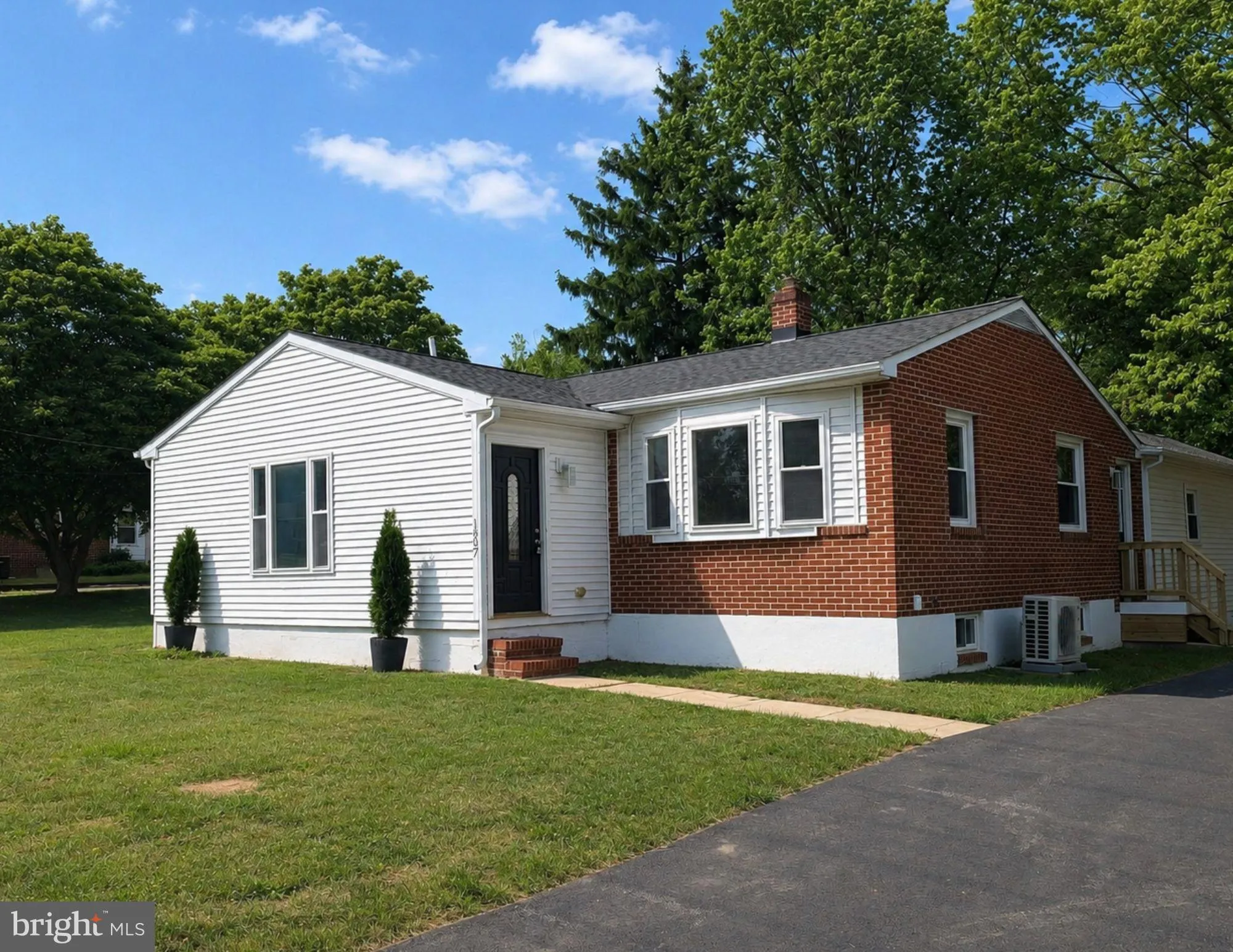 Additional image 62 of 1507 Superior Street, Havre De Grace, MD 21078