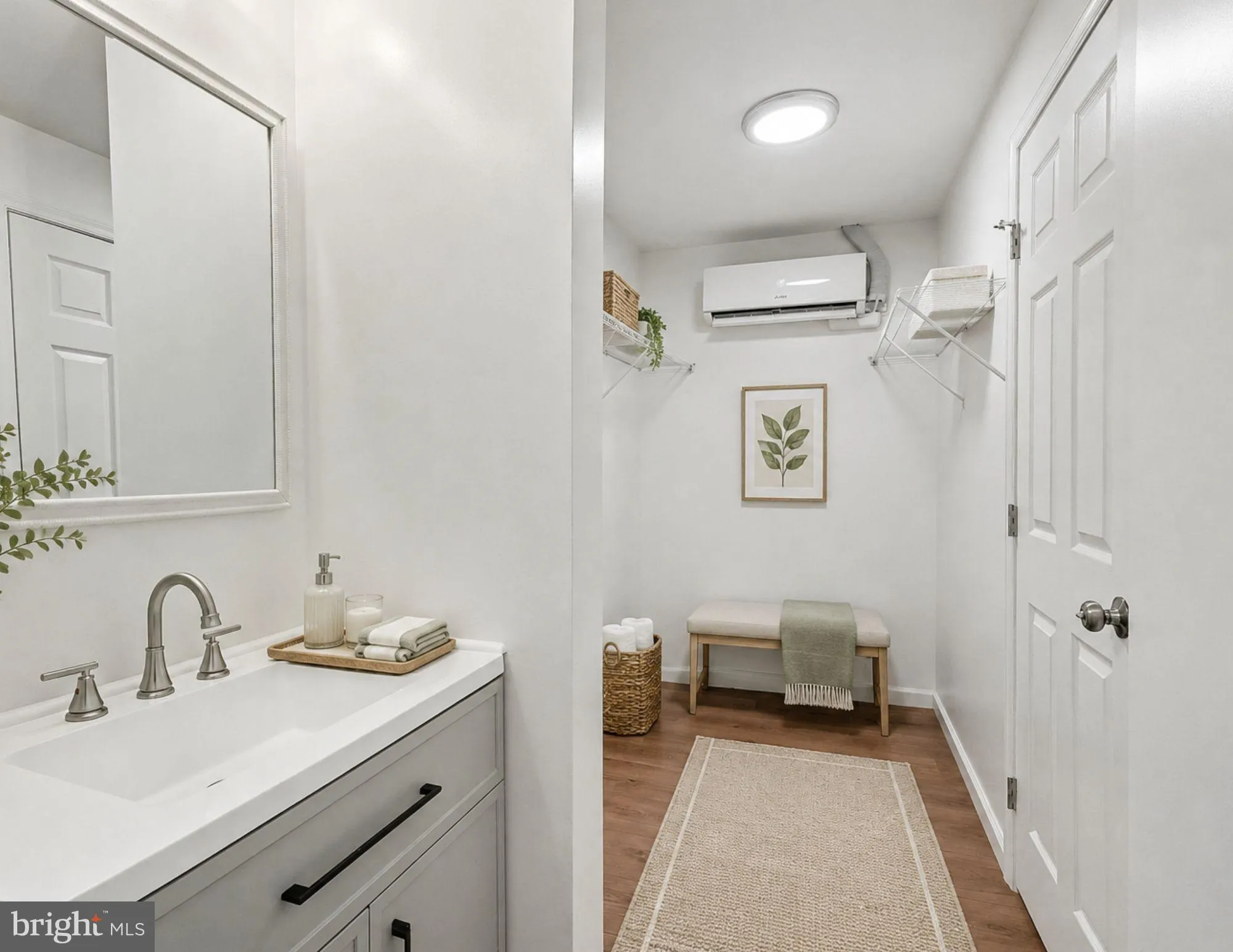 Additional image 55 of 1507 Superior Street, Havre De Grace, MD 21078