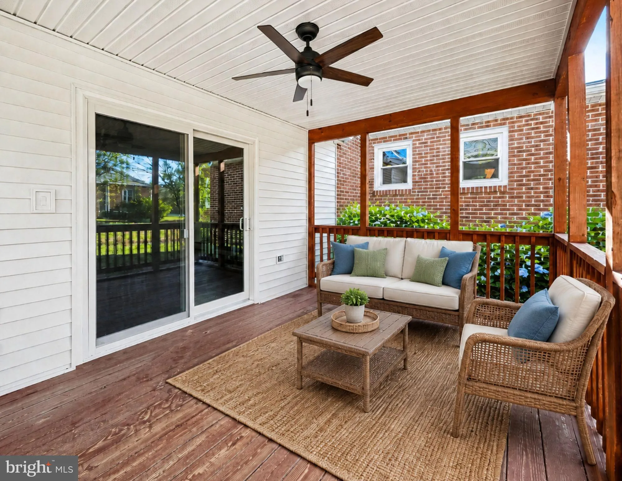 Additional image 61 of 1507 Superior Street, Havre De Grace, MD 21078