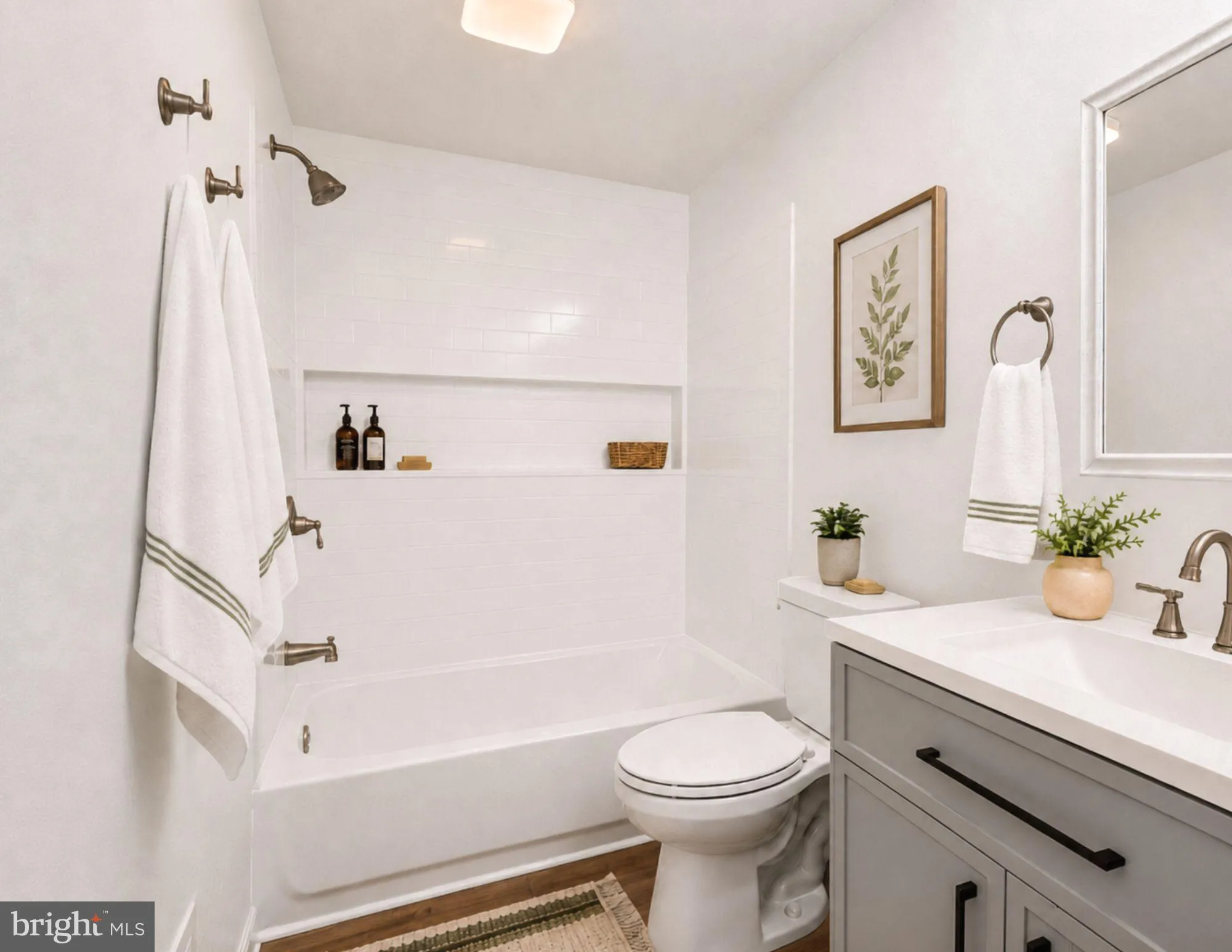 Additional image 56 of 1507 Superior Street, Havre De Grace, MD 21078