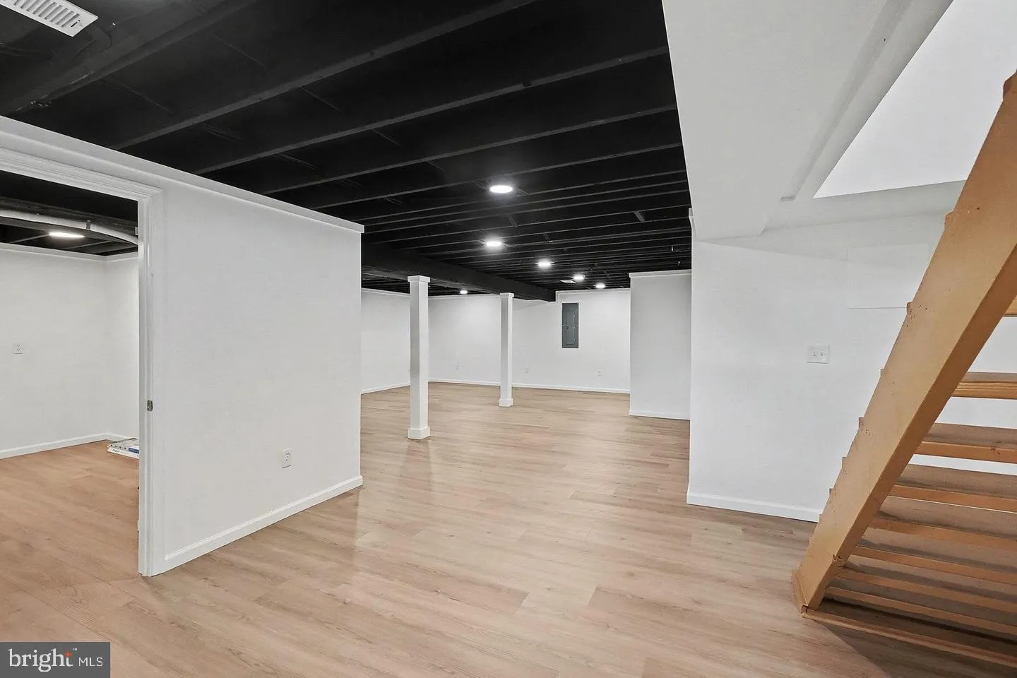 Additional image 80 of 1507 Superior Street, Havre De Grace, MD 21078