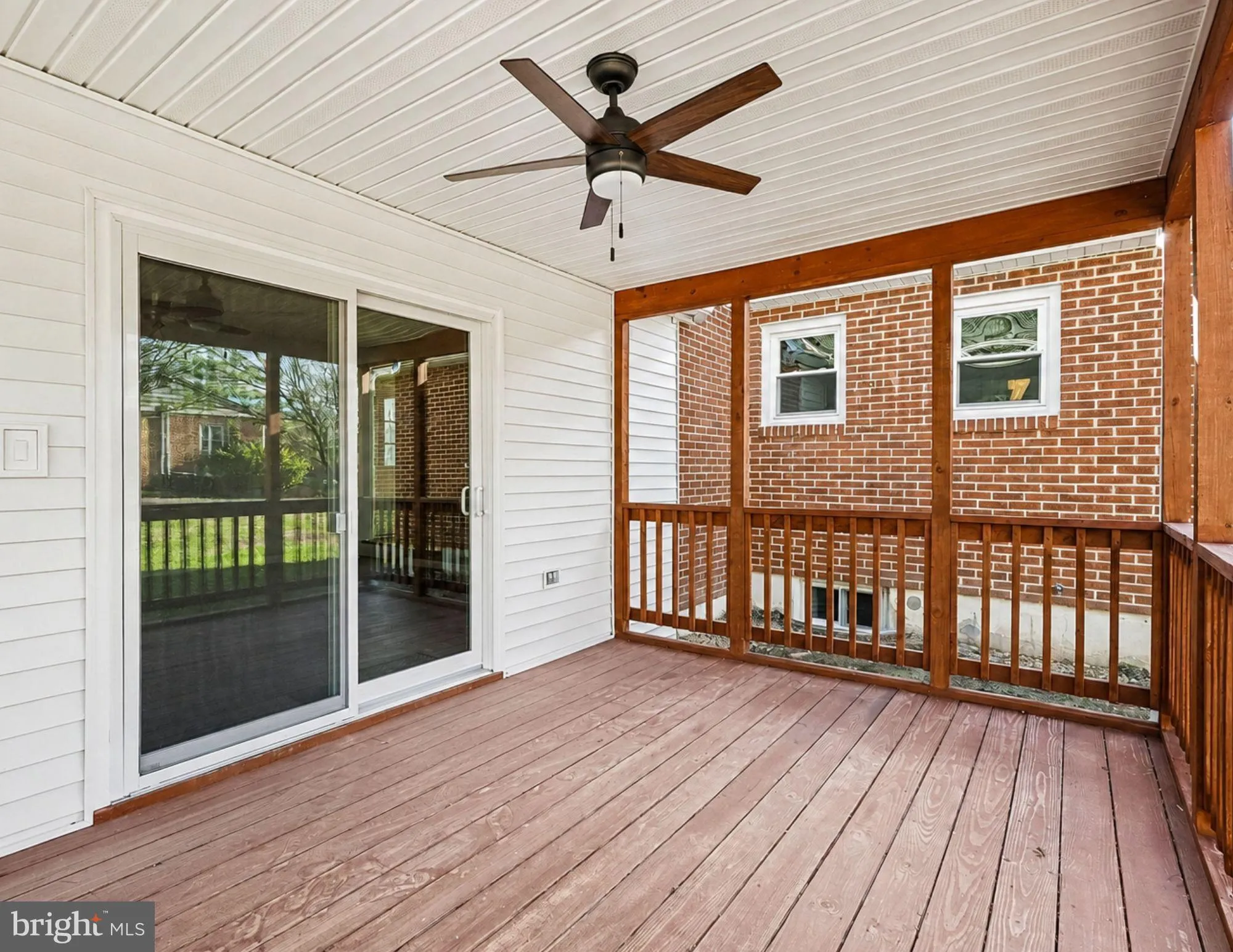 Additional image 87 of 1507 Superior Street, Havre De Grace, MD 21078