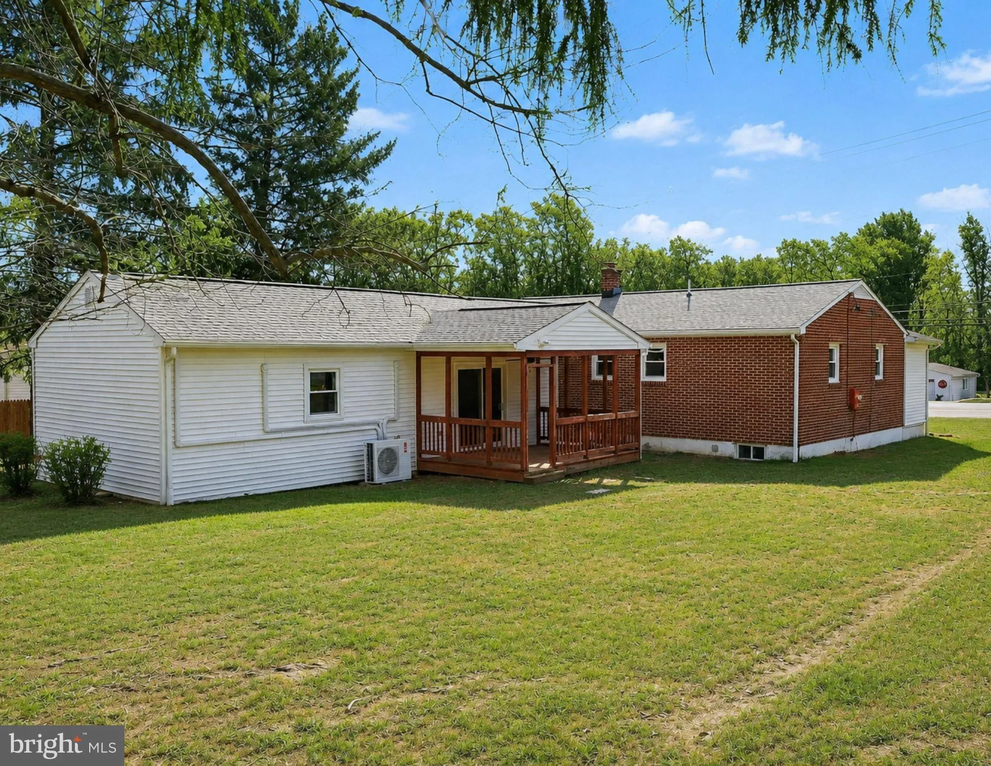 Additional image 86 of 1507 Superior Street, Havre De Grace, MD 21078