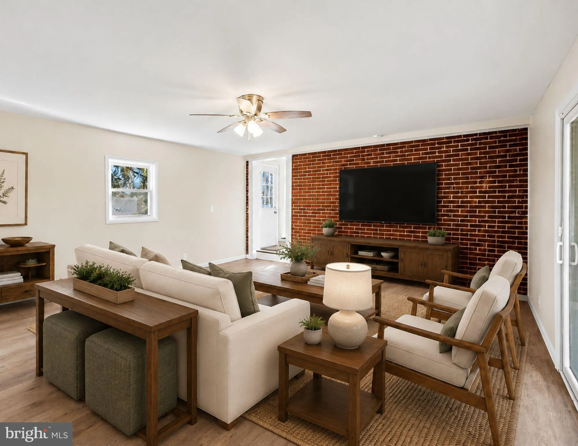 Additional image 52 of 1507 Superior Street, Havre De Grace, MD 21078
