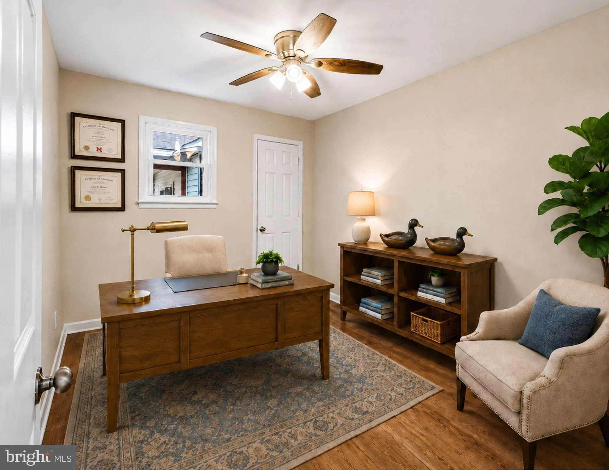 Additional image 57 of 1507 Superior Street, Havre De Grace, MD 21078