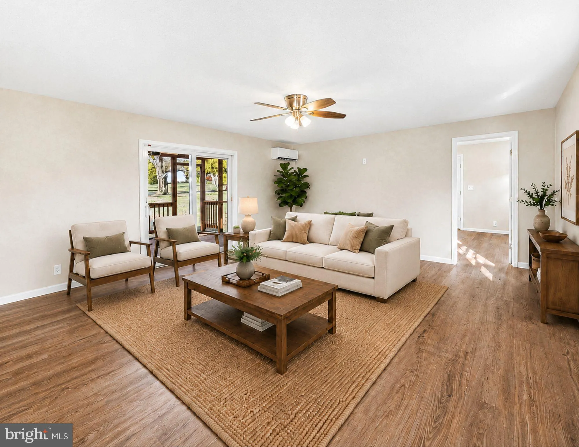 Additional image 53 of 1507 Superior Street, Havre De Grace, MD 21078