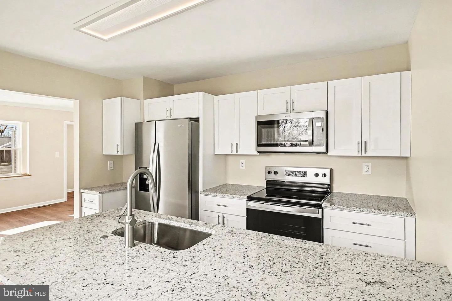 Additional image 70 of 1507 Superior Street, Havre De Grace, MD 21078