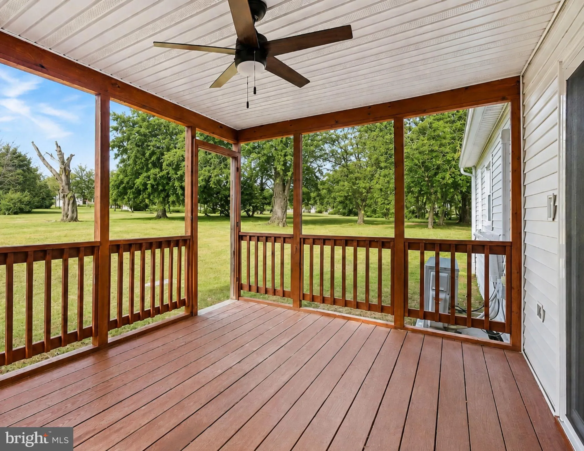 Additional image 88 of 1507 Superior Street, Havre De Grace, MD 21078
