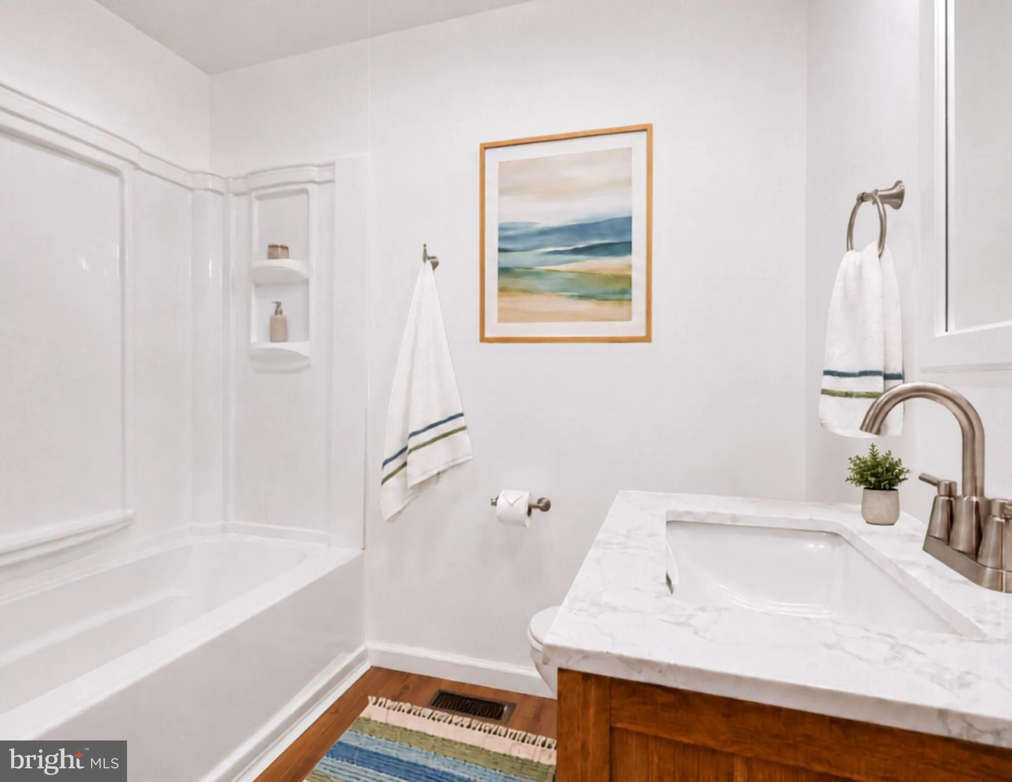 Additional image 60 of 1507 Superior Street, Havre De Grace, MD 21078