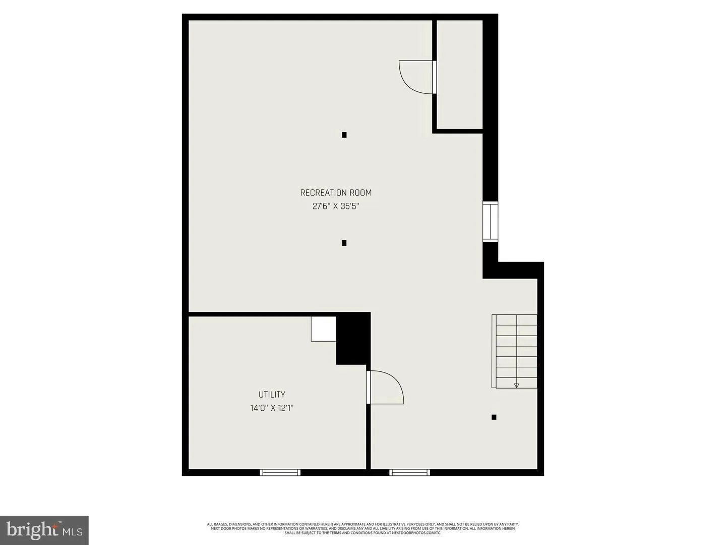 Additional image 90 of 1507 Superior Street, Havre De Grace, MD 21078