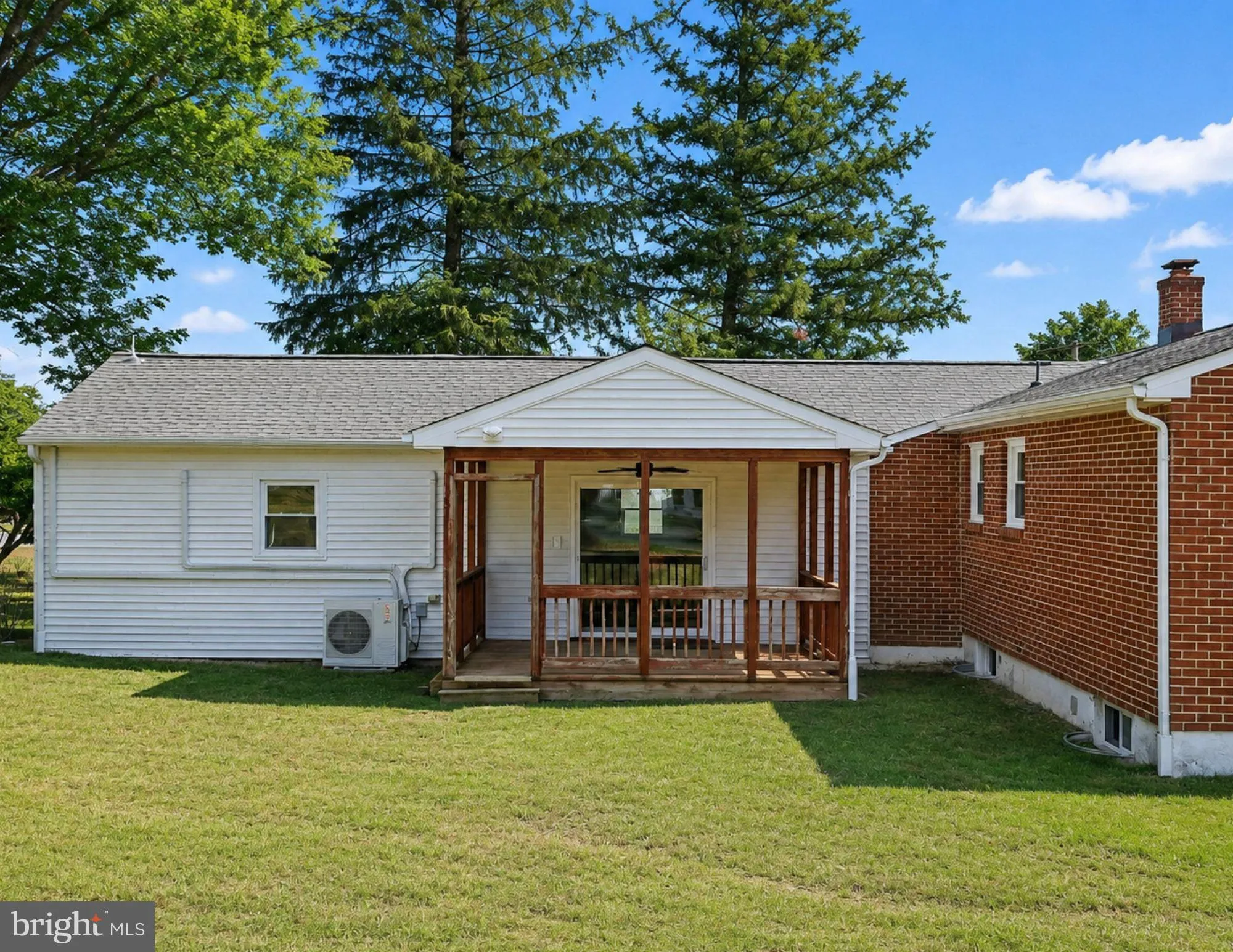 Additional image 85 of 1507 Superior Street, Havre De Grace, MD 21078