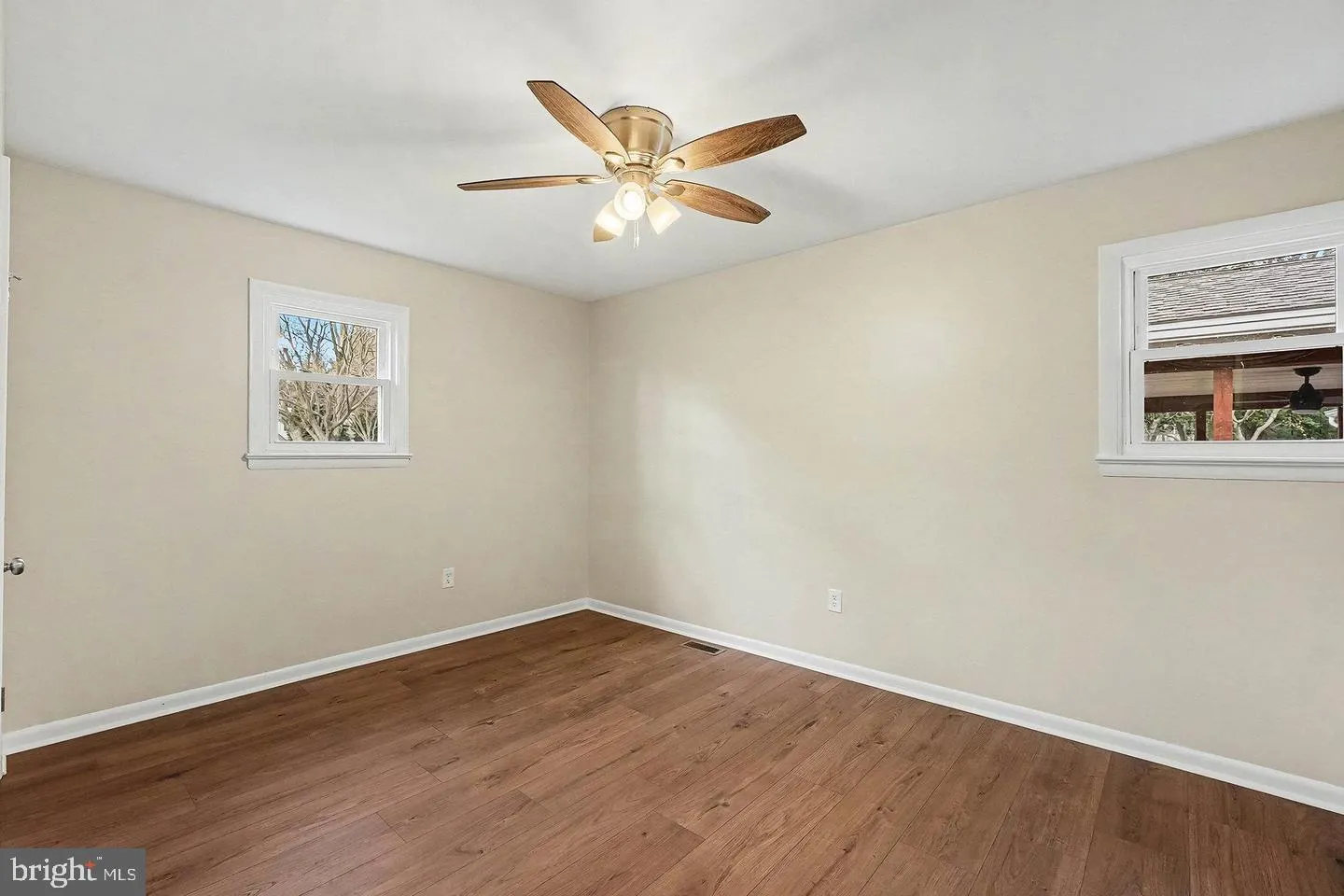 Additional image 77 of 1507 Superior Street, Havre De Grace, MD 21078