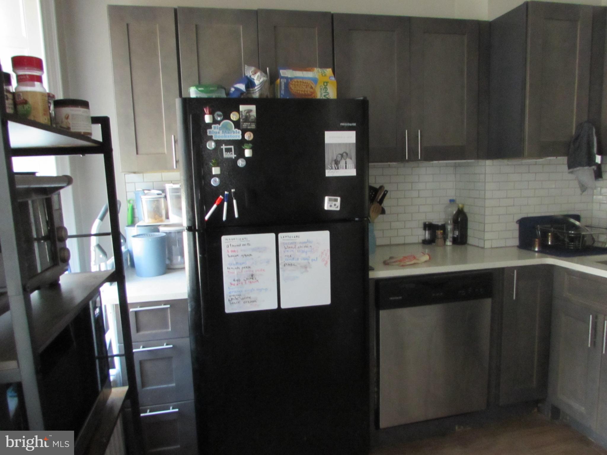 GERMANTOWN - Residential Lease