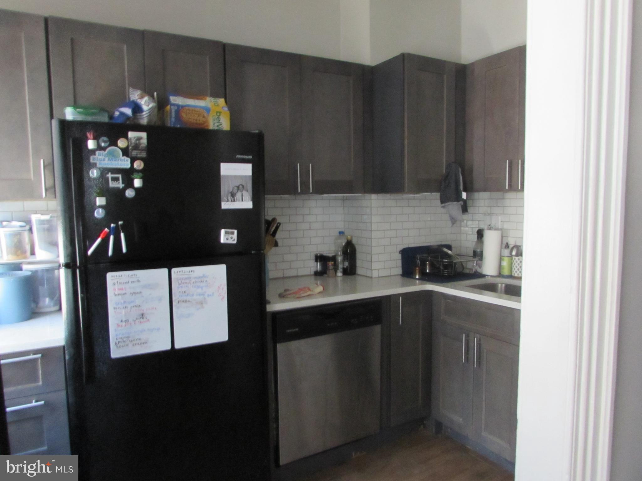 GERMANTOWN - Residential Lease