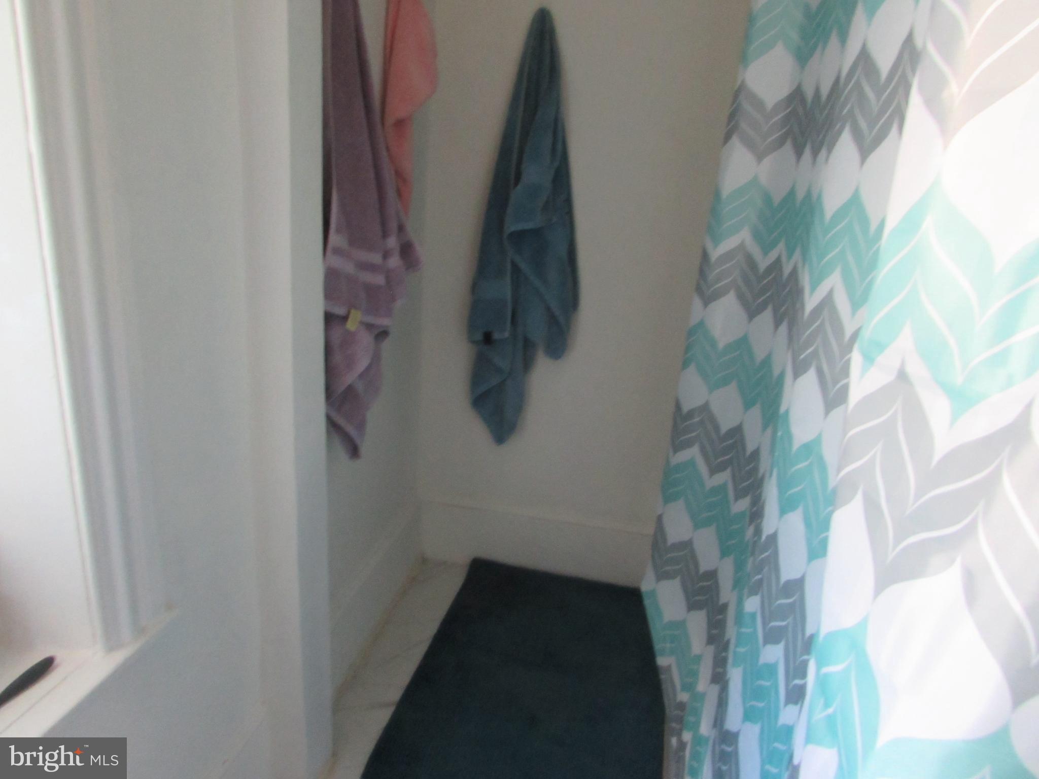 GERMANTOWN - Residential Lease