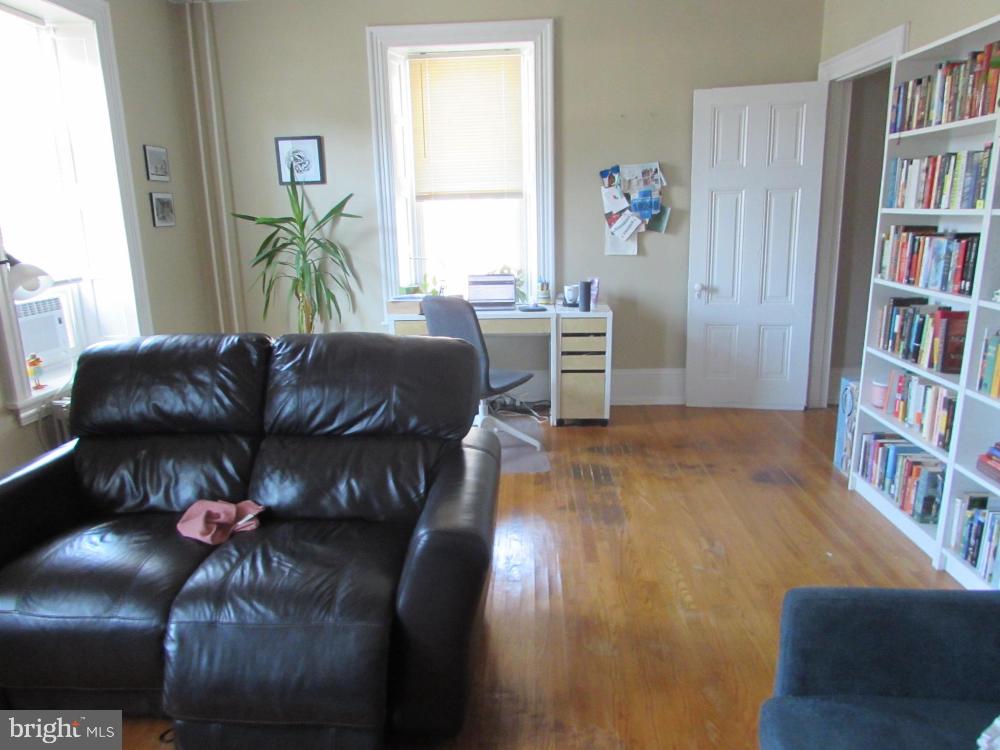 GERMANTOWN - Residential Lease