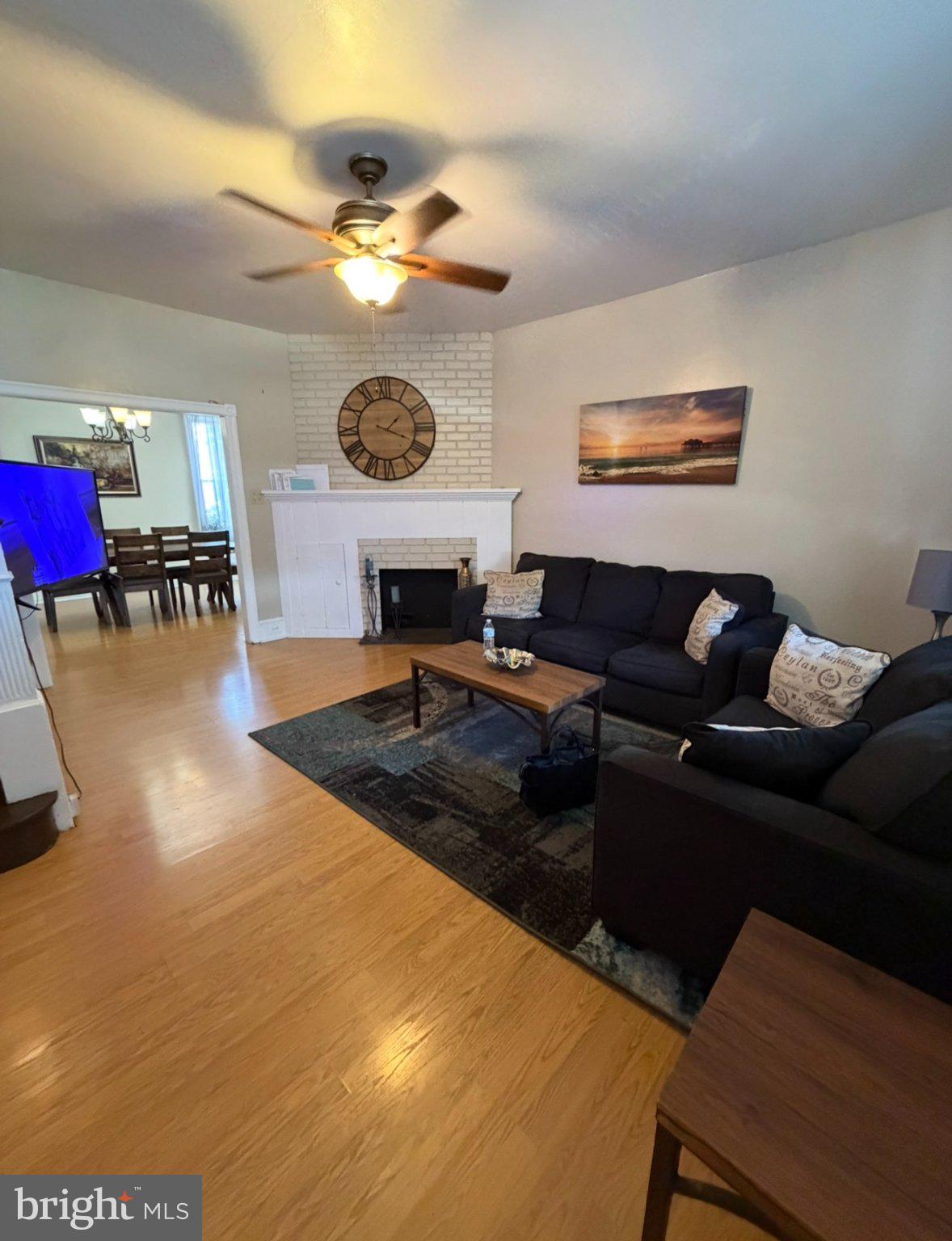 1424 SELLERS STREET