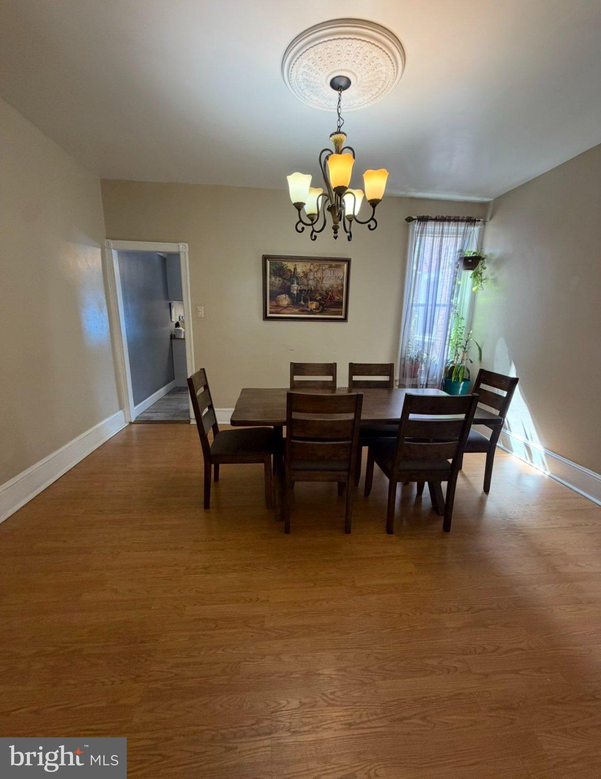 1424 SELLERS STREET