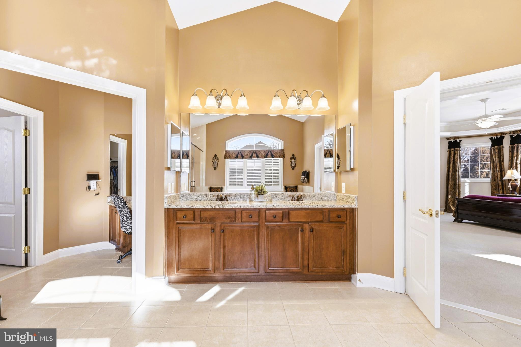 RESERVE AT ROKEBY FARM - Residential