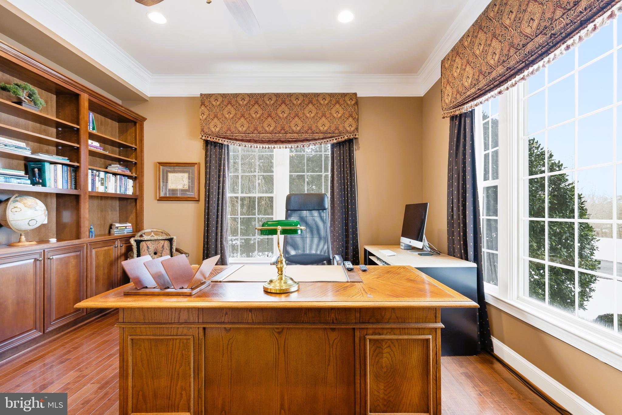 RESERVE AT ROKEBY FARM - Residential