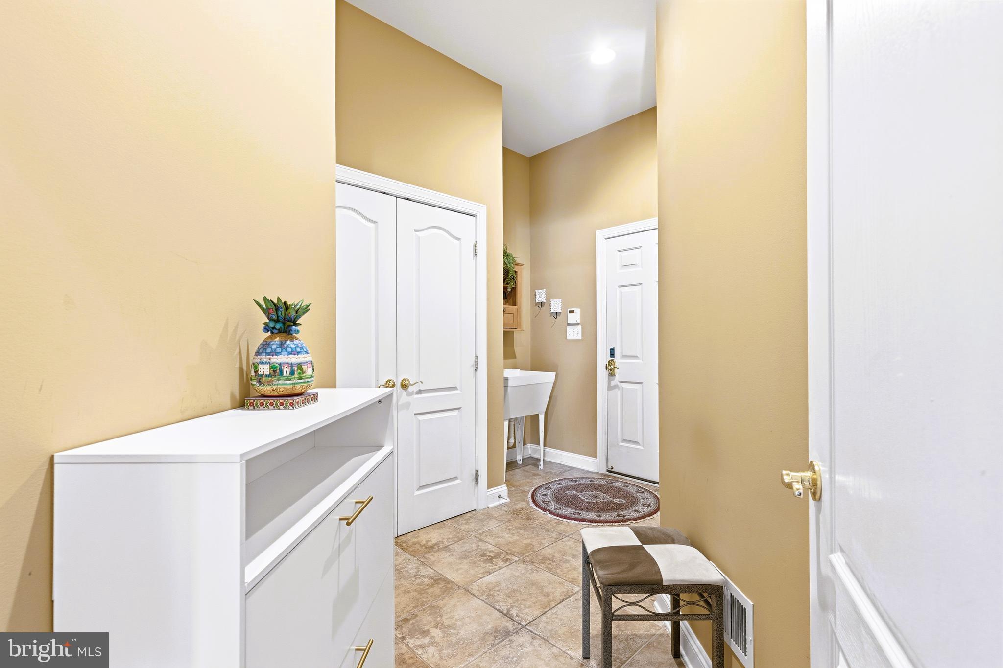 RESERVE AT ROKEBY FARM - Residential