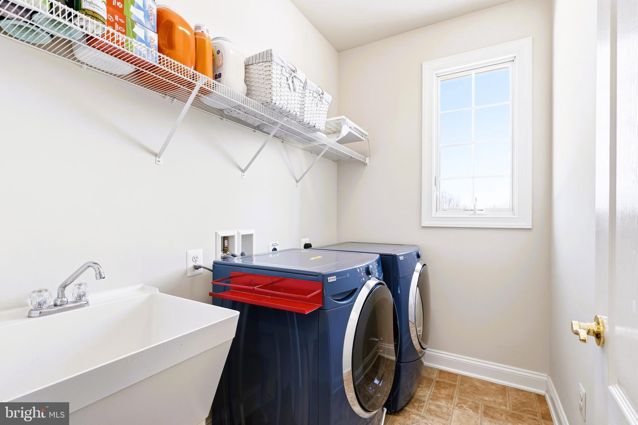 RESERVE AT ROKEBY FARM - Residential