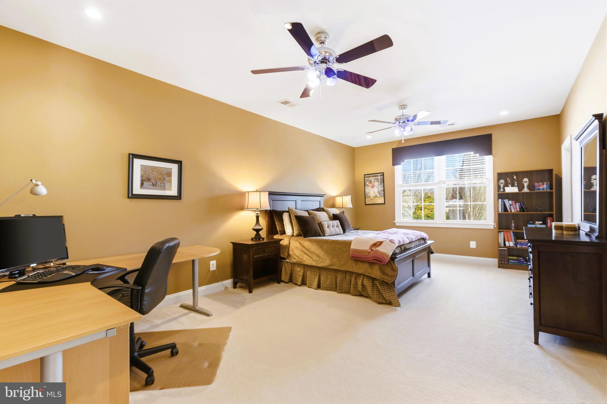 RESERVE AT ROKEBY FARM - Residential