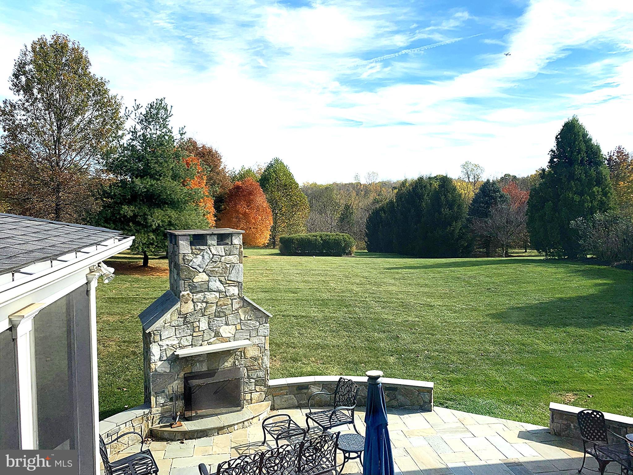 19606 BELLINGHAM LANE