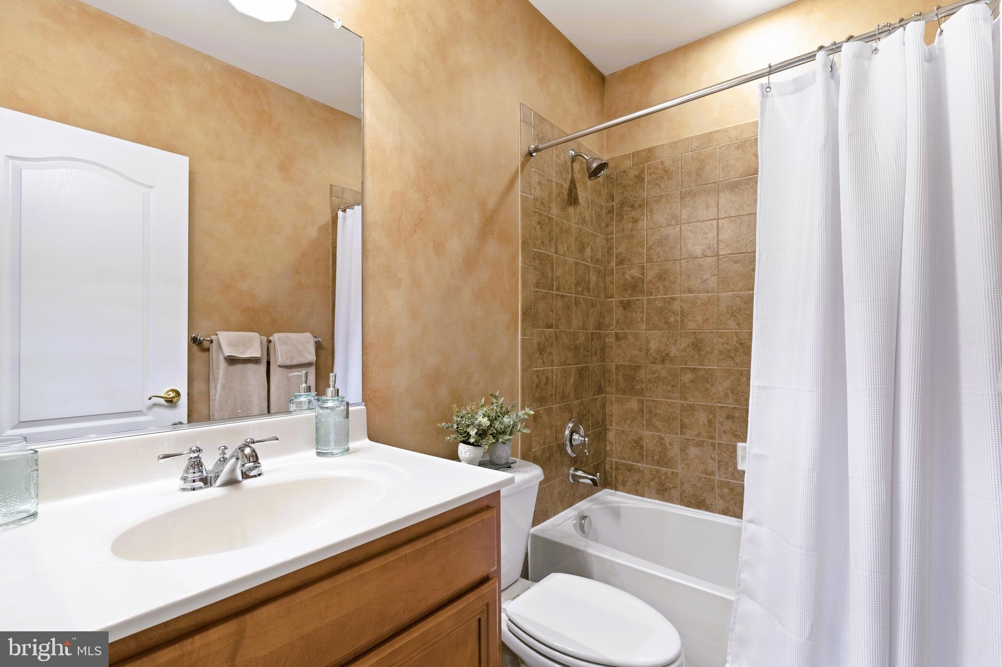 RESERVE AT ROKEBY FARM - Residential