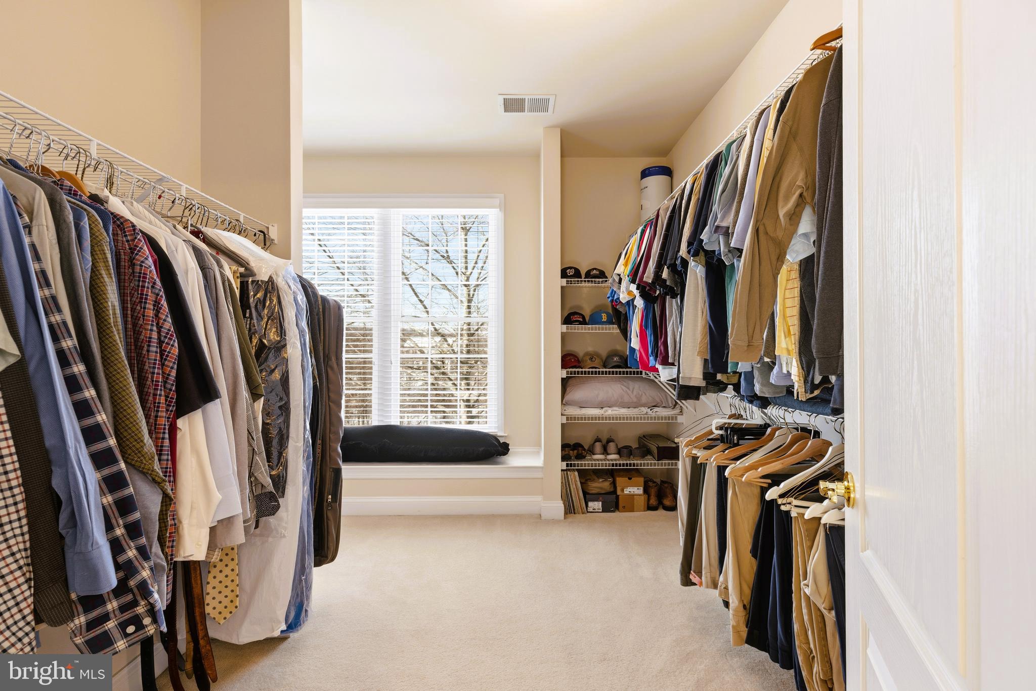 RESERVE AT ROKEBY FARM - Residential