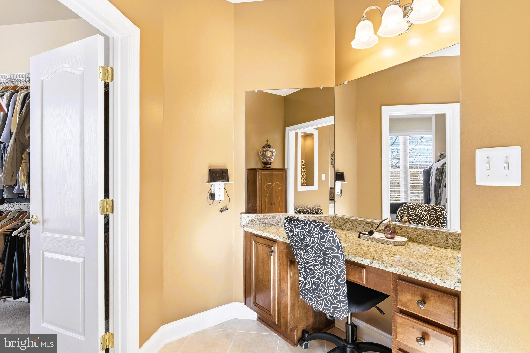 RESERVE AT ROKEBY FARM - Residential