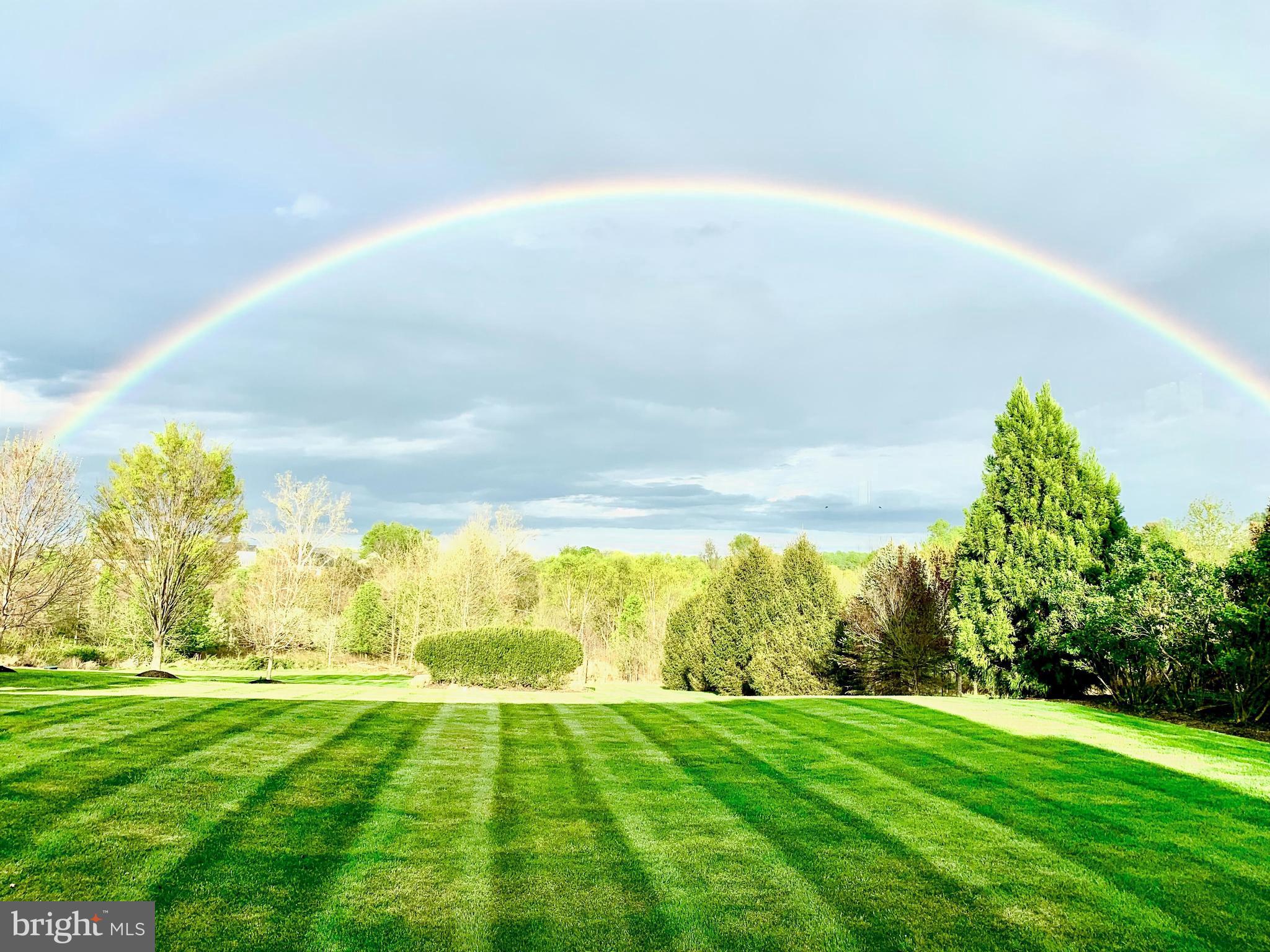 RESERVE AT ROKEBY FARM - Residential