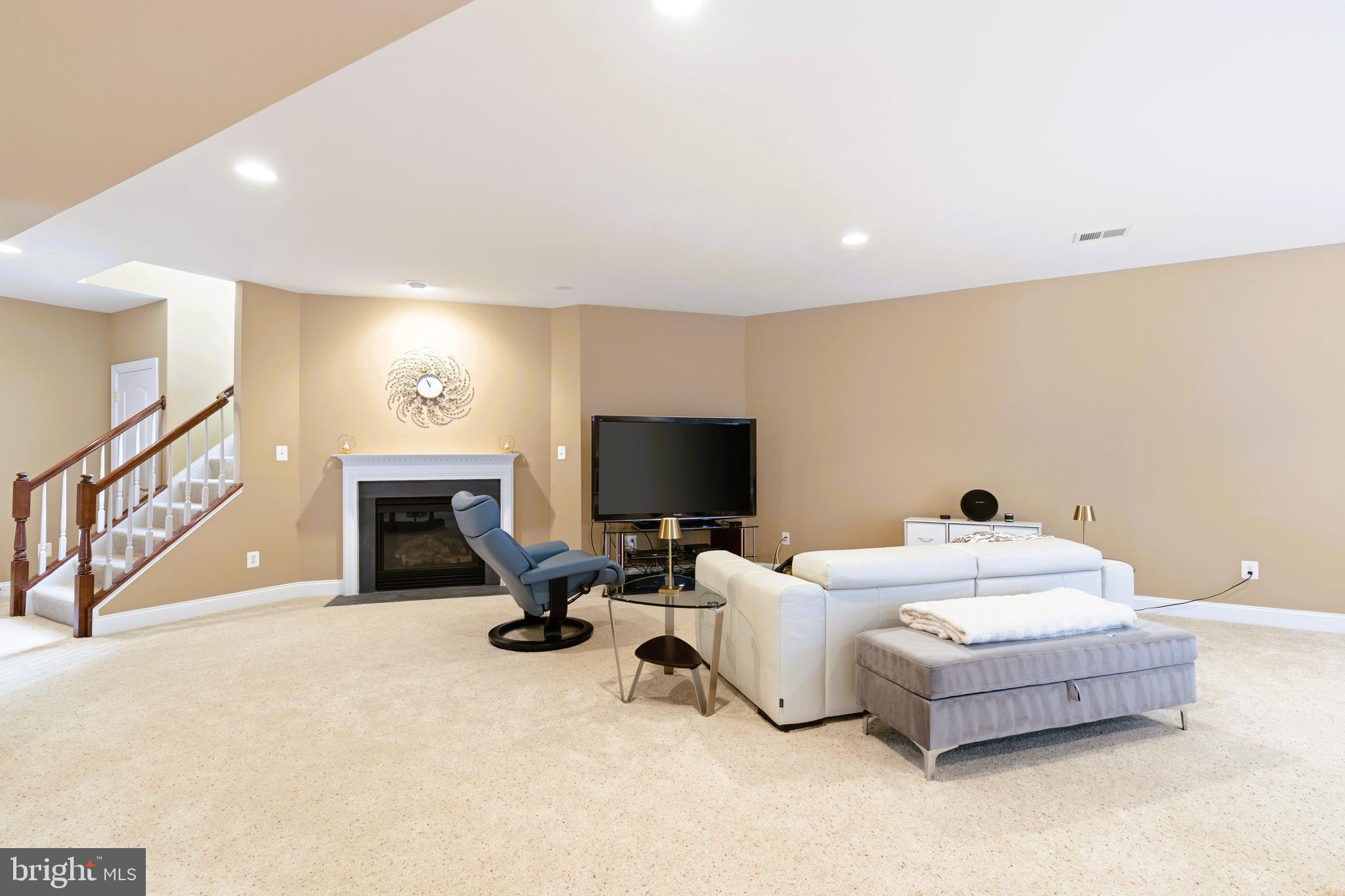 RESERVE AT ROKEBY FARM - Residential