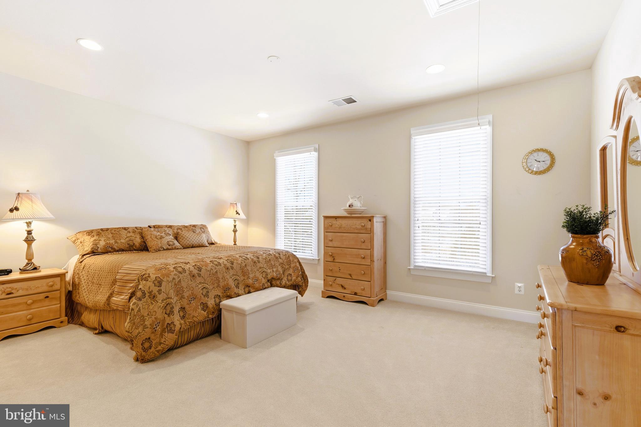 RESERVE AT ROKEBY FARM - Residential