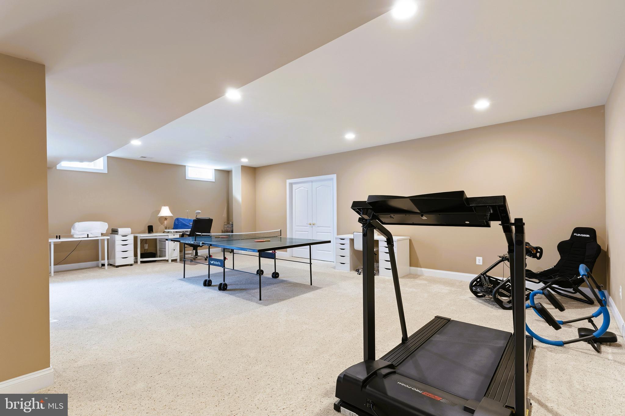 RESERVE AT ROKEBY FARM - Residential