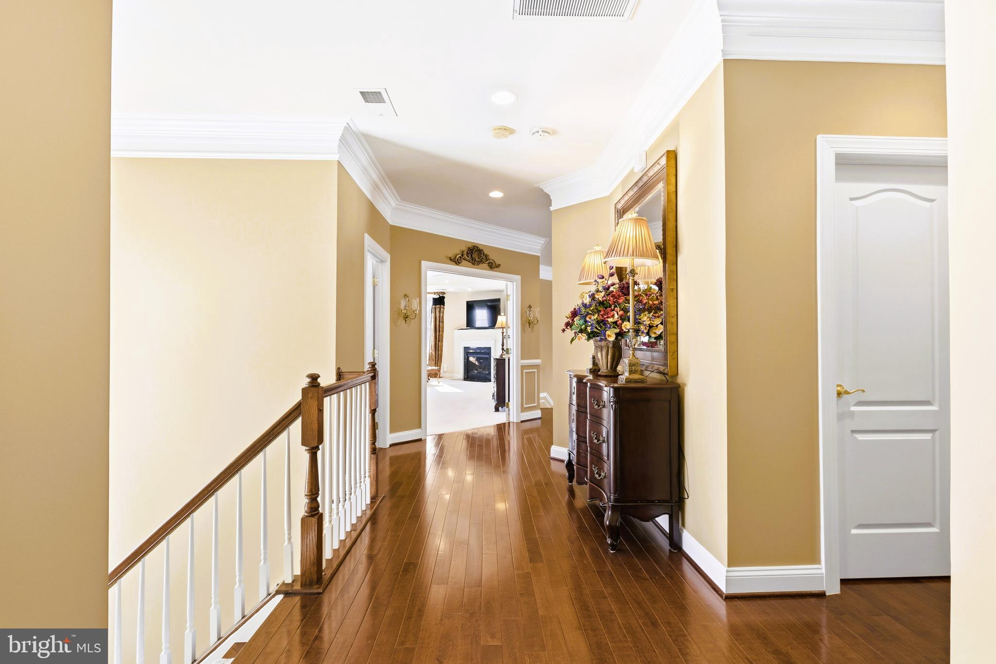 RESERVE AT ROKEBY FARM - Residential