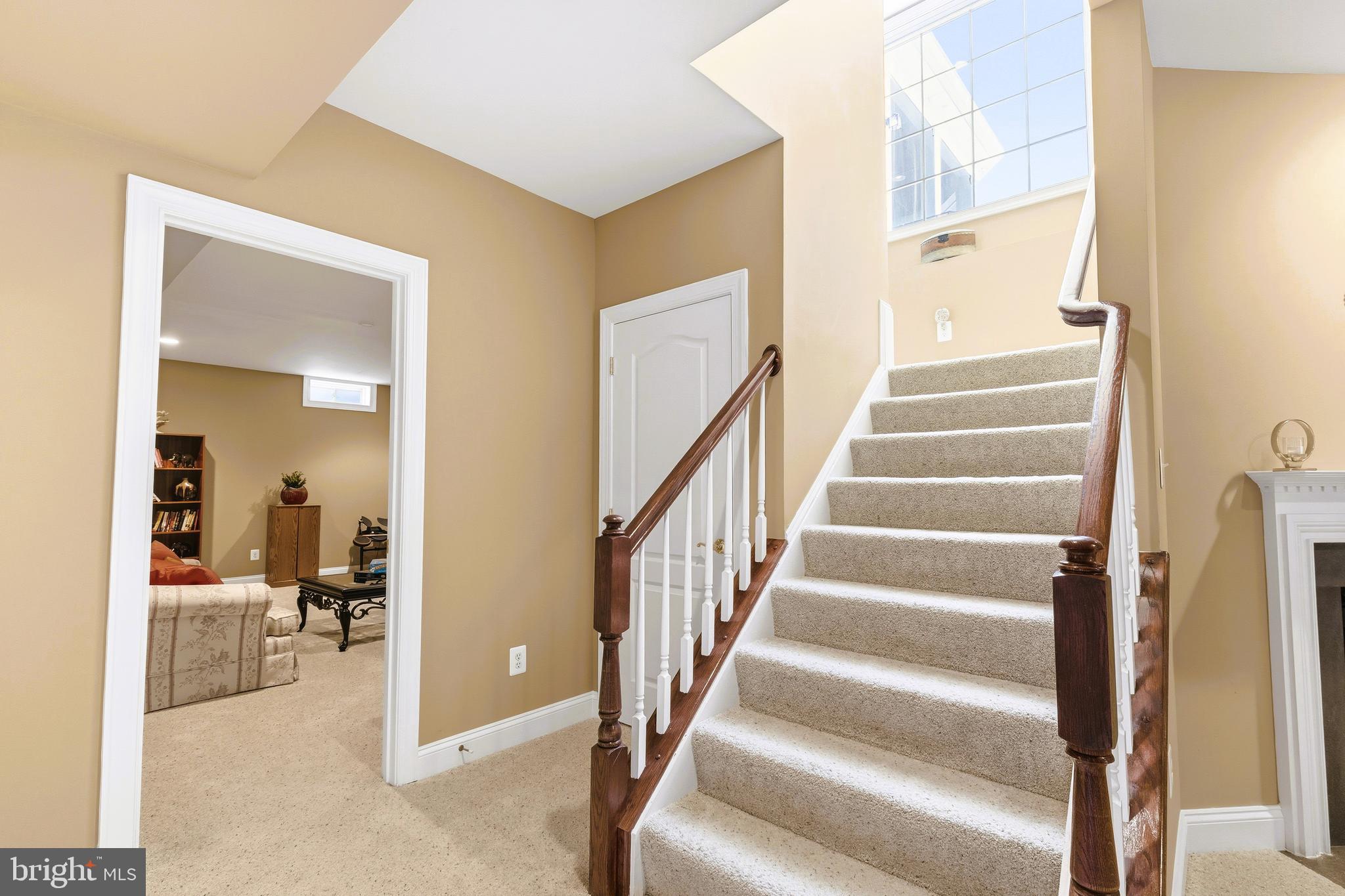 RESERVE AT ROKEBY FARM - Residential