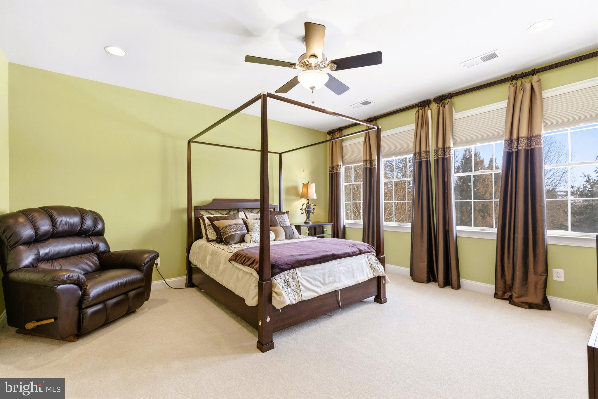 RESERVE AT ROKEBY FARM - Residential