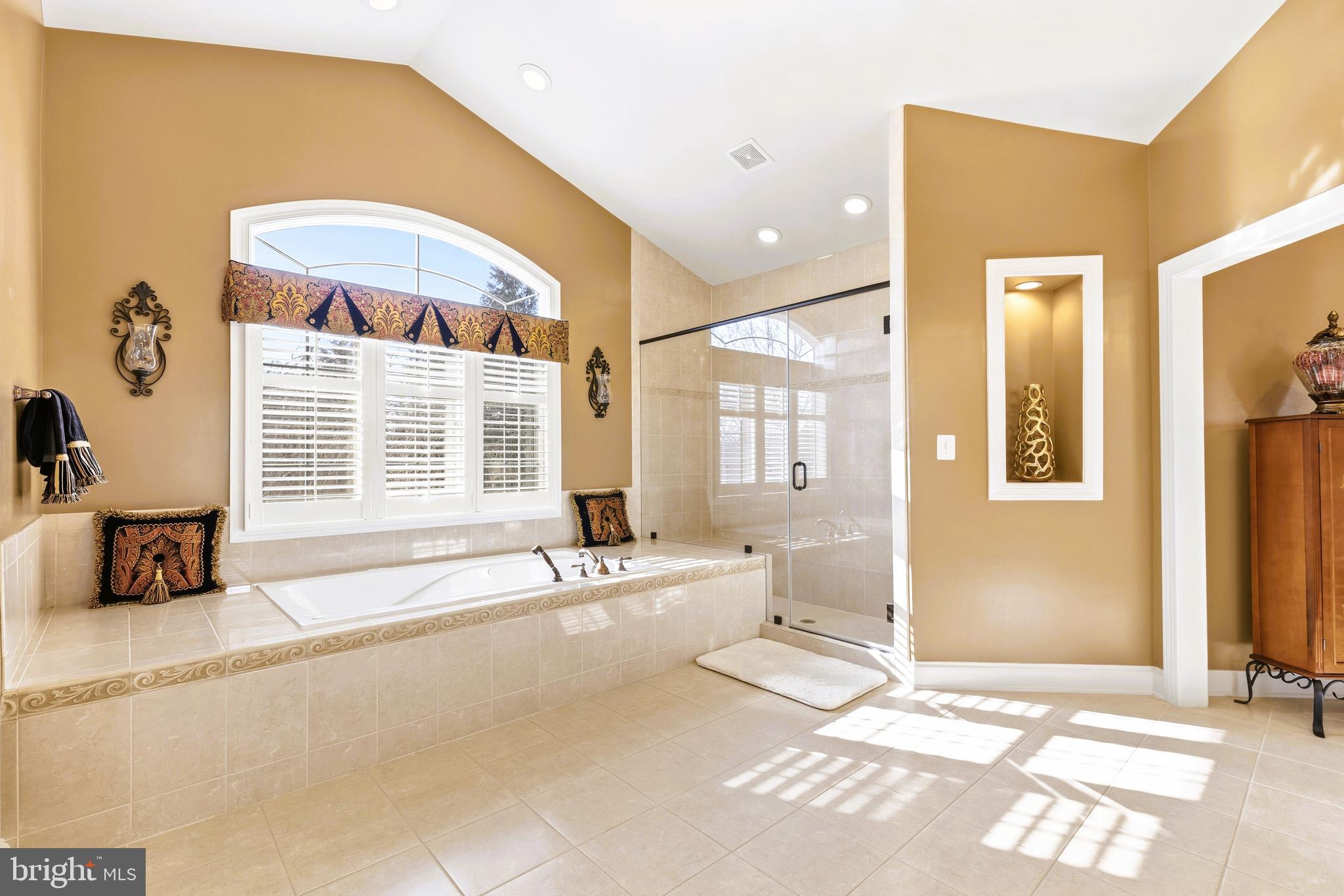 RESERVE AT ROKEBY FARM - Residential