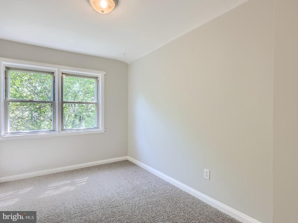 LOCH RAVEN HEIGHTS - Residential