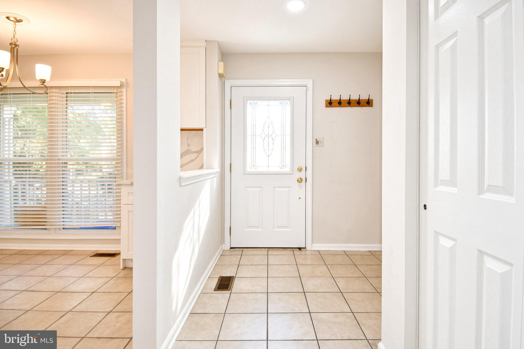 14911 BRADWILL COURT